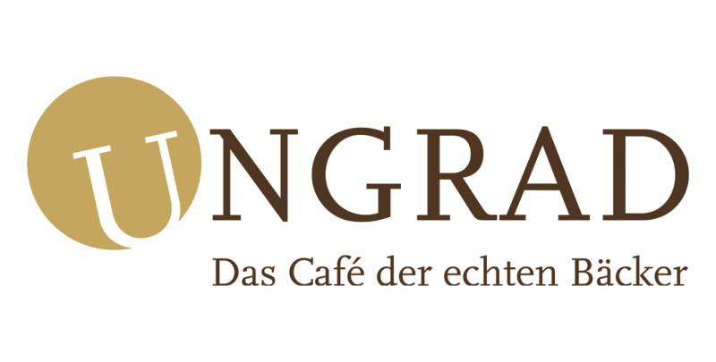Bäckerei & Café UNGRAD