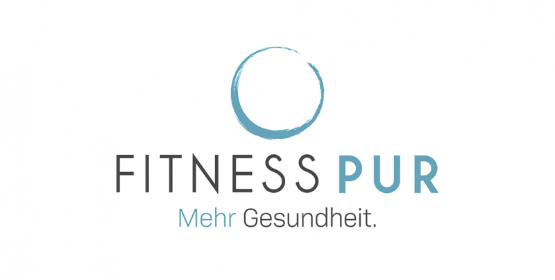 FITNESS-pur GmbH