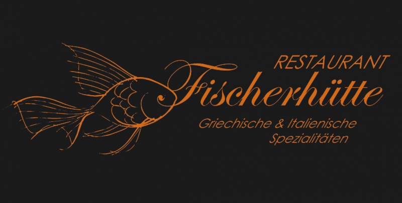 Restaurant Fischerhütte