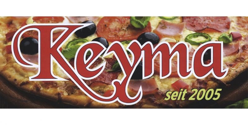 Keyma Ristorante-Pizzeria