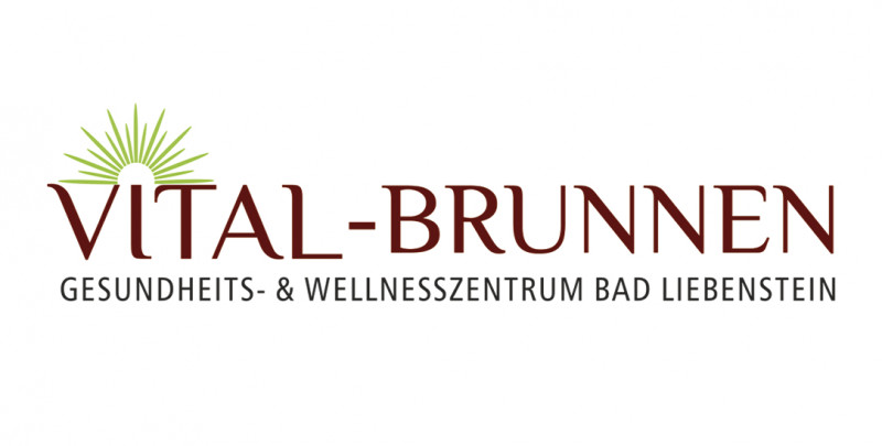 Vital-Brunnen Bad Liebenstein