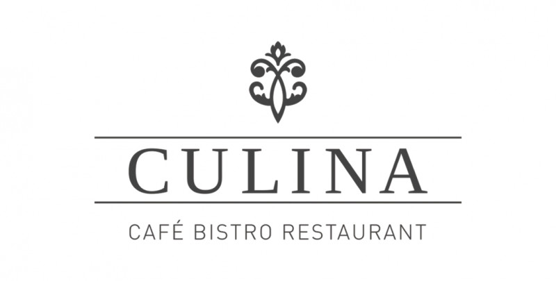 Café Culina