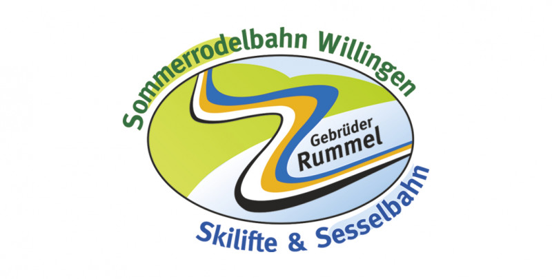 Sommerrodelbahn - Willingen