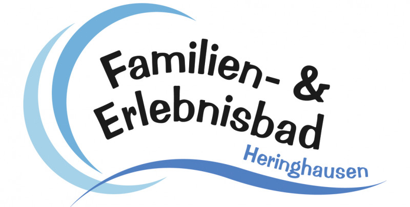 Familien- und Erlebnisbad Heringhausen