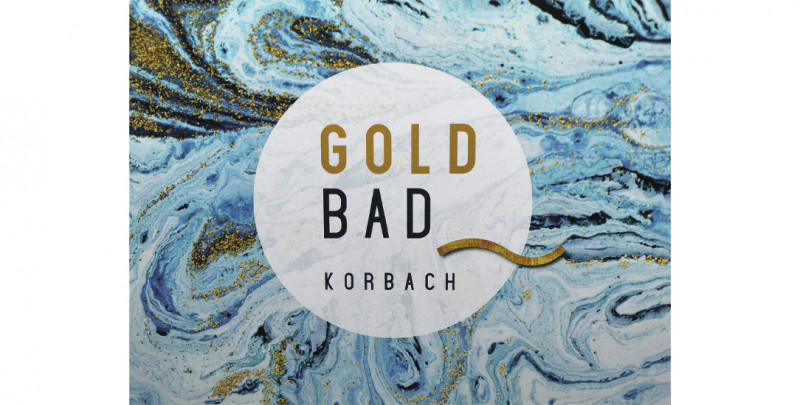 Goldbad Korbach