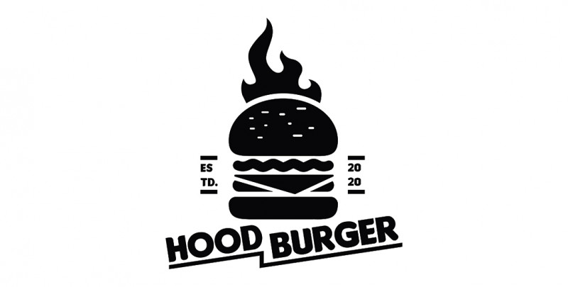 Hood Burger Korbach