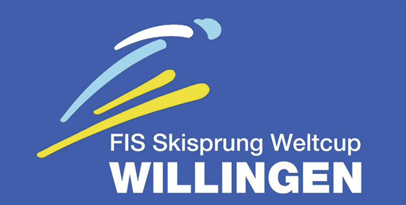 Ski-Club Willingen e. V.