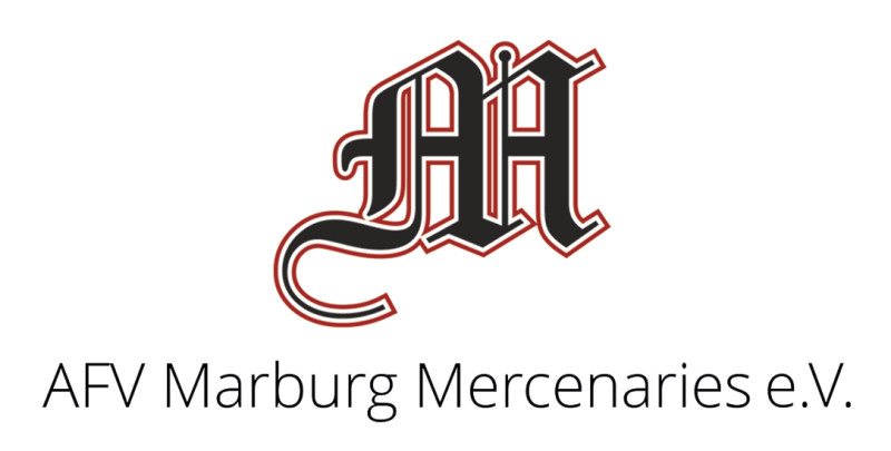 AFV Marburg Mercenaries e.V.