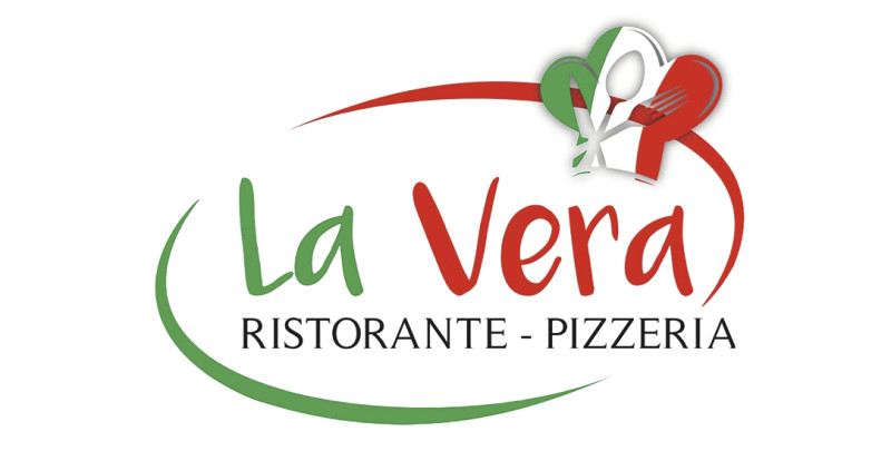 La Vera Ristorante-Pizzeria