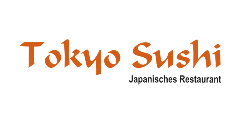 Tokyo Sushi Japanisches Restaurant