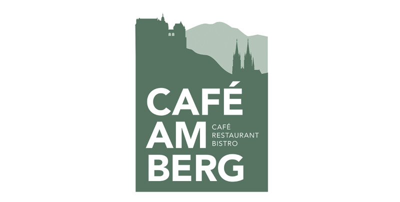 Café am Berg