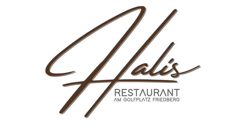 Halis Restaurant