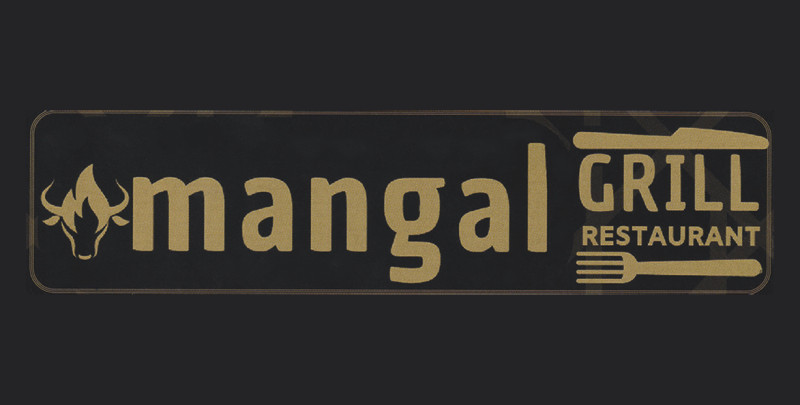 Mangal Grill Restaurant