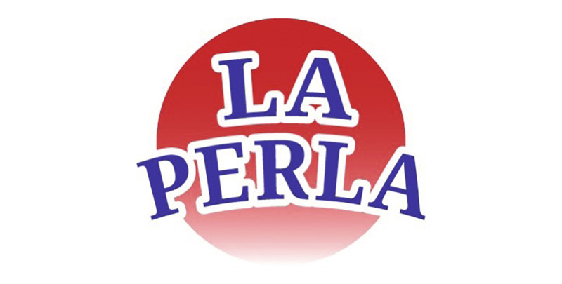 La Perla Restaurant