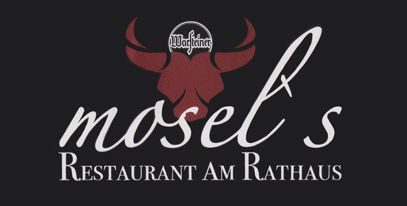 mosel's Restaurant Am Rathaus
