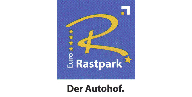 Euro Rastpark Guxhagen Restaurant Auszeit
