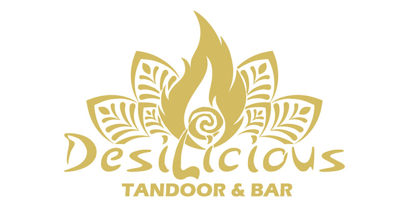 DesiLicious - Tandoor & Bar