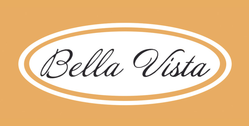 Restaurant Bella Vista