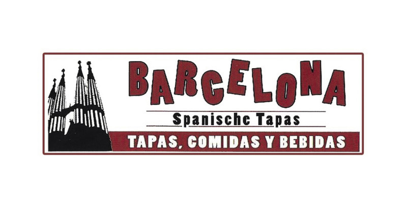 BARCELONA Tapas Bar Gießen