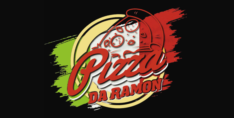 Pizza DA RAMON