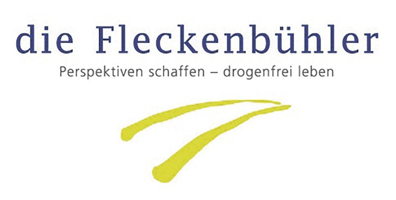 Fleckenbühler Brasserie und Hofladen