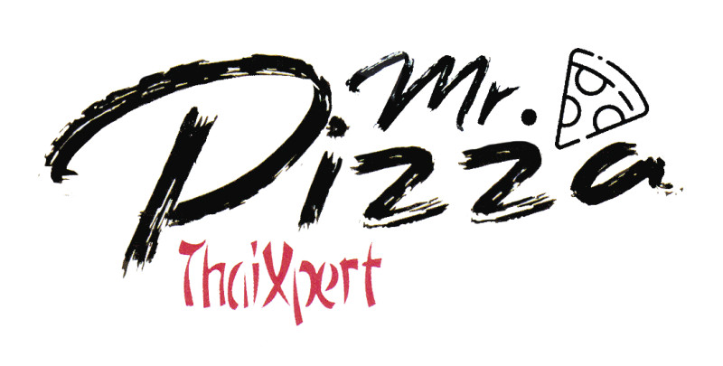 Mr. Pizza Thaixpert