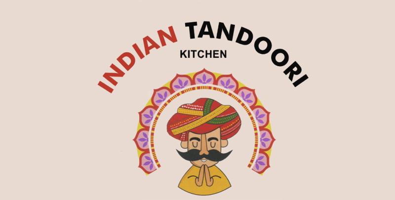 Indian Tandoori Kitchen