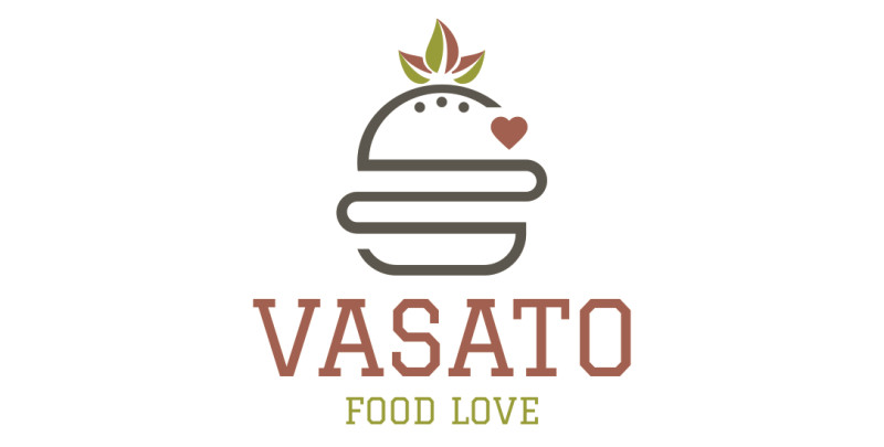 Vasato - Food Love