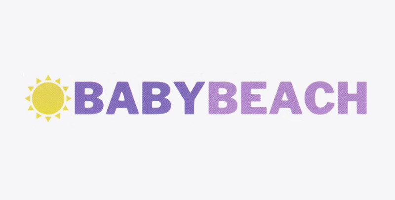 Babybeach