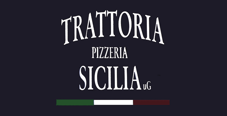 Trattoria Pizzeria Sicilia