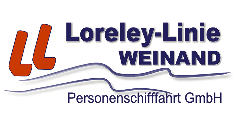 Loreley-Linie