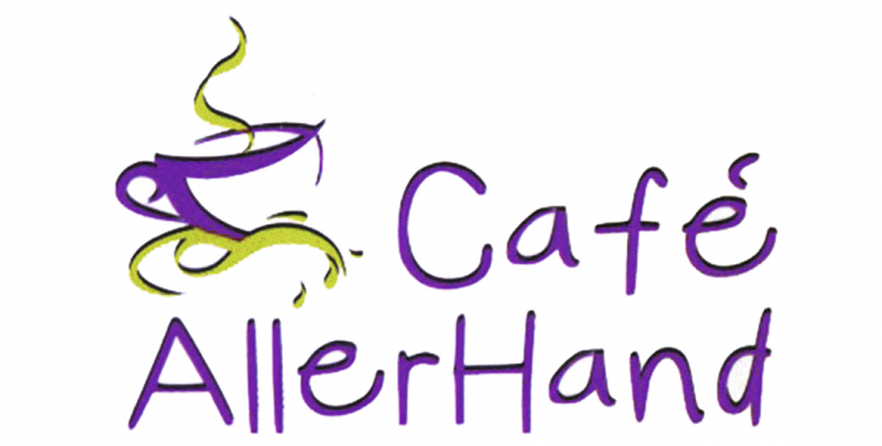 Café AllerHand