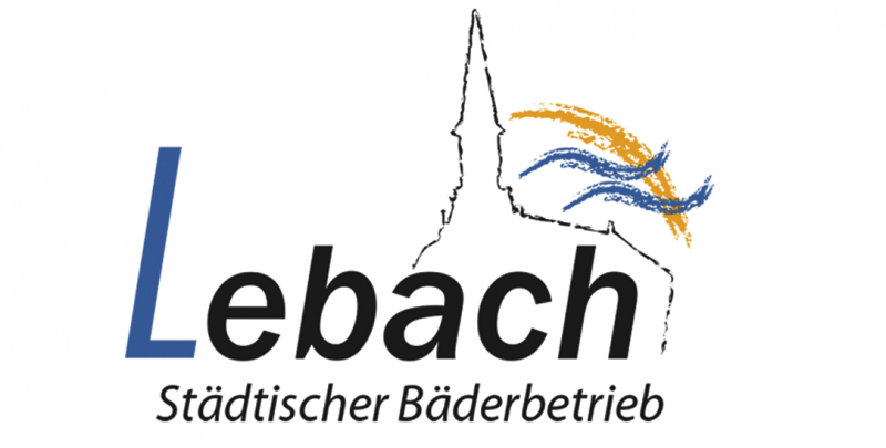 Hallenbad Lebach