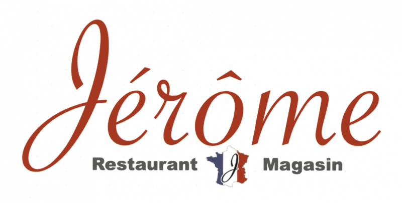 Restaurant Jérôme