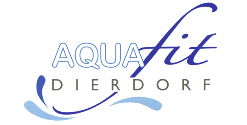 Aquafit Dierdorf