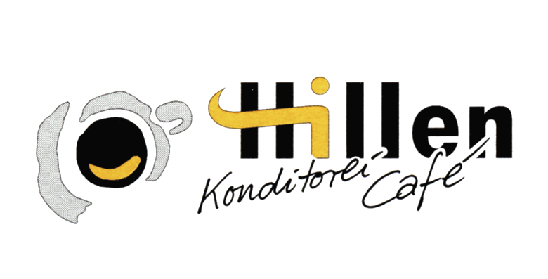 Konditorei Café Hillen