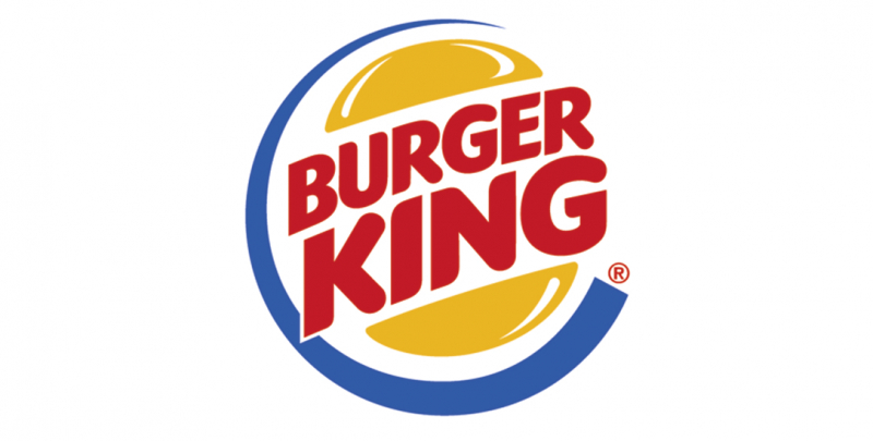 Burger King Andernach