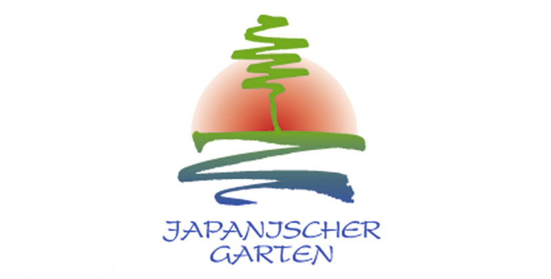 Japanischer Garten