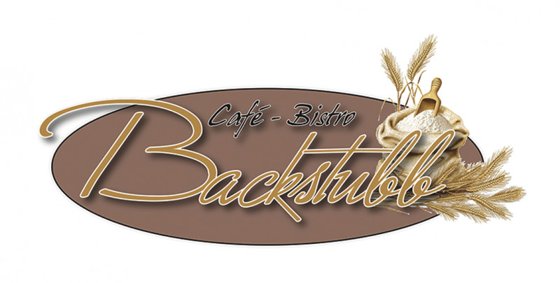 Café & Bistro Backstubb