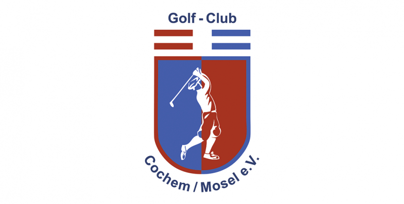 Golfclub Cochem/Mosel e.V.