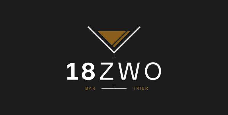 18ZWO Bar
