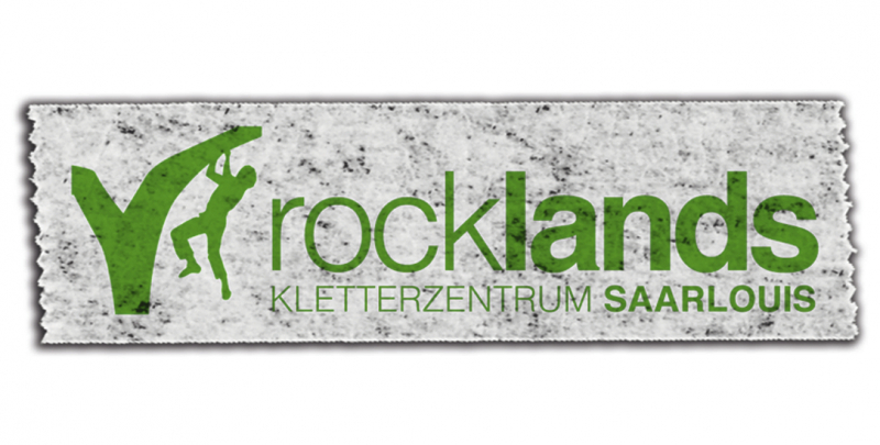 Rocklands Kletterzentrum