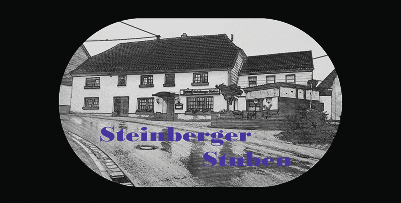 Steinberger Stuben