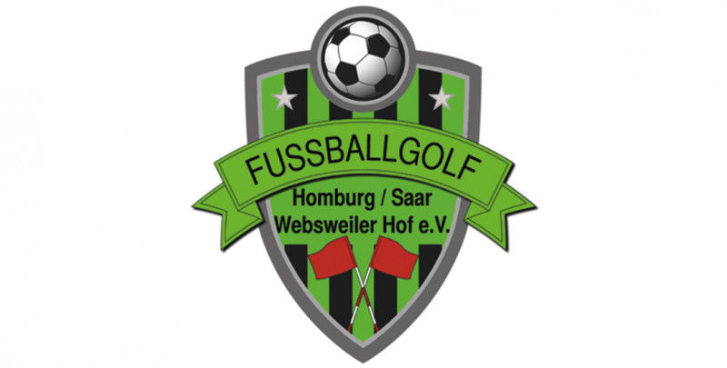Fußballgolf - Homburg/Saar