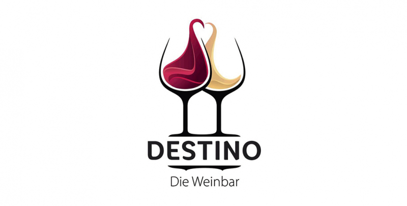 Destino Die Weinbar