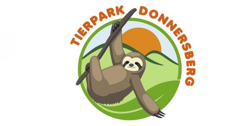 Tierpark Donnersberg