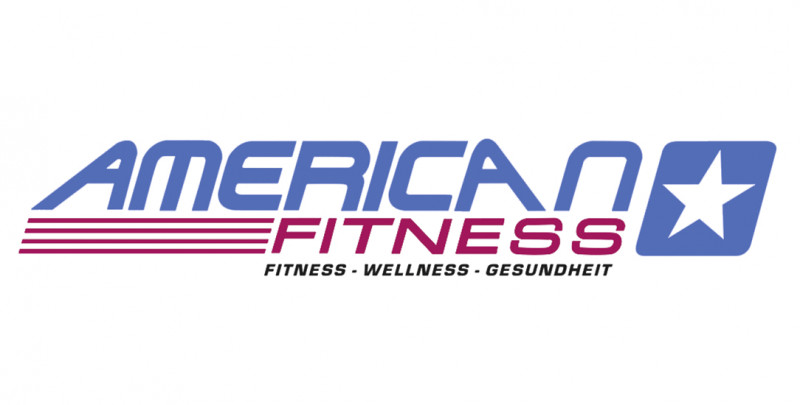 American Fitness Bad Dürkheim