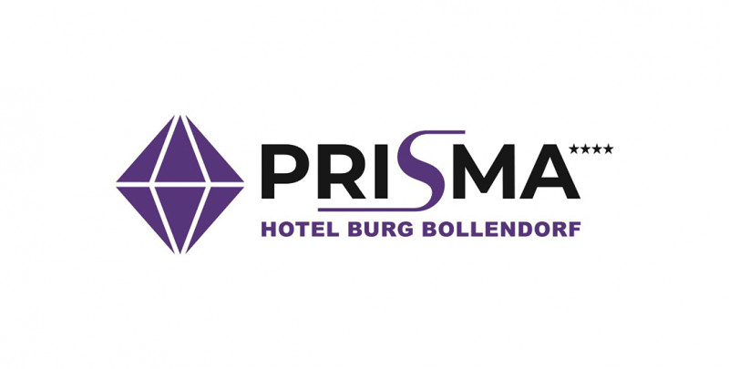 PRISMA Hotel-Restaurants Burg Bollendorf