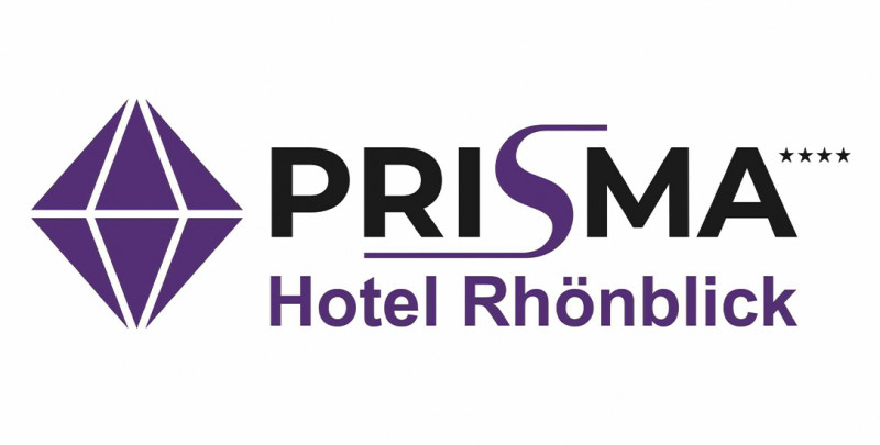 PRISMA Hotel Rhönblick