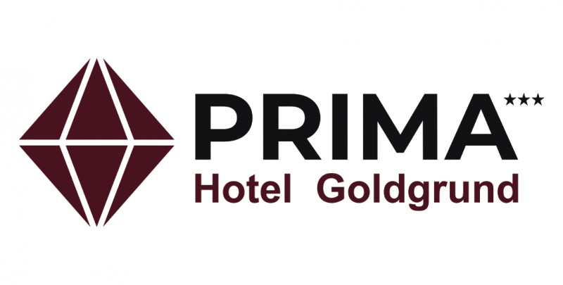 PRIMA Hotel Goldgrund